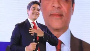 خريطة الحصر العددي لانتخابات النواب الفردي في القاهرة: الحناوي يتصدر الأصوات